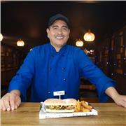 Buscamos Cocineros para dar clases